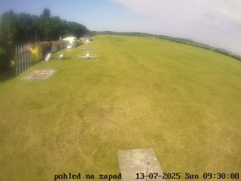 Snímek    13.7.2025 v 09:31