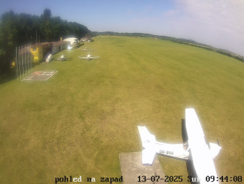 Snímek    13.7.2025 v 09:45