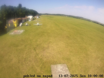 Snímek    13.7.2025 v 10:01