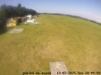 Snímek    13.7.2025 v 10:45