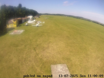 Snímek    13.7.2025 v 11:01