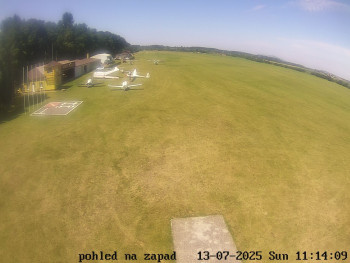 Snímek    13.7.2025 v 11:15