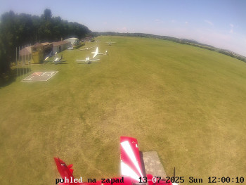 Snímek    13.7.2025 v 12:01