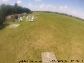 Snímek    13.7.2025 v 12:31