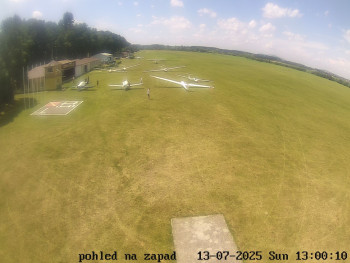 Snímek    13.7.2025 v 13:01