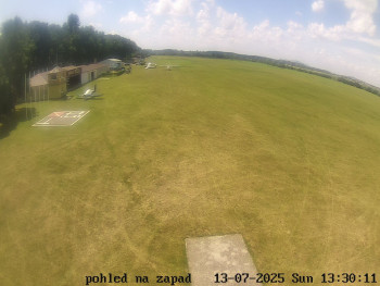 Snímek    13.7.2025 v 13:31