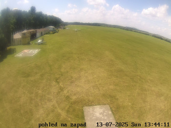 Snímek    13.7.2025 v 13:45