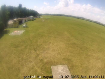 Snímek    13.7.2025 v 14:01