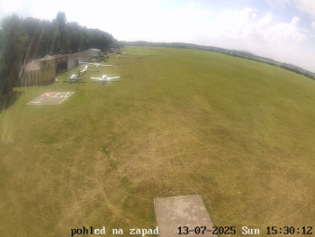 Snímek    13.7.2025 v 15:31