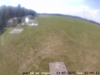 Snímek    13.7.2025 v 15:45