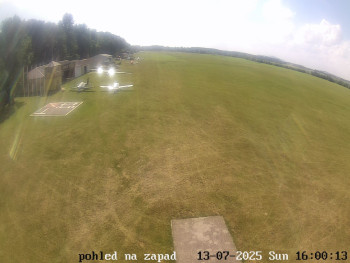 Snímek    13.7.2025 v 16:01