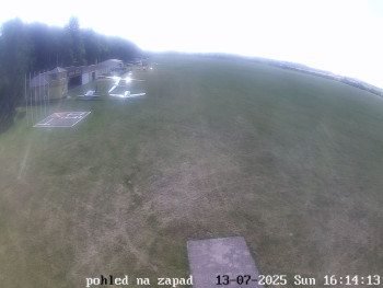 Snímek    13.7.2025 v 16:15