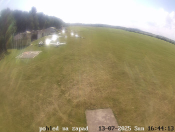 Snímek    13.7.2025 v 16:45