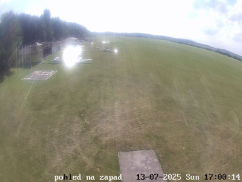 Snímek    13.7.2025 v 17:01