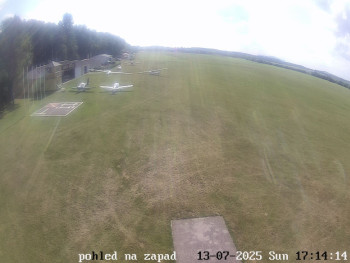Snímek    13.7.2025 v 17:15