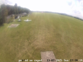 Snímek    13.7.2025 v 17:31