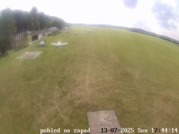 Snímek    13.7.2025 v 17:45