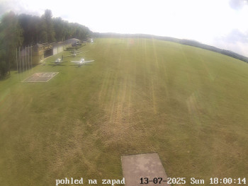 Snímek    13.7.2025 v 18:01