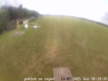 Snímek    13.7.2025 v 18:15