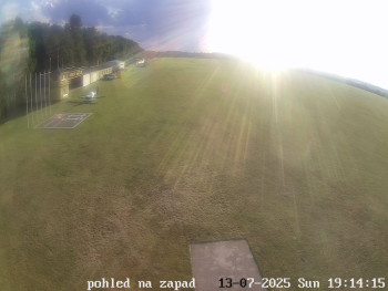 Snímek    13.7.2025 v 19:15