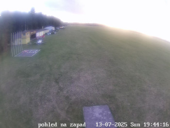 Snímek    13.7.2025 v 19:45