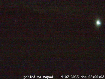Snímek    14.7.2025 v 03:01