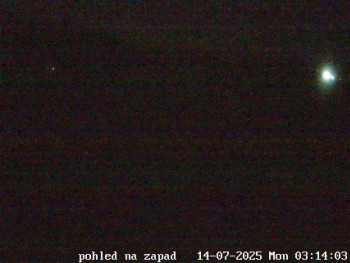 Snímek    14.7.2025 v 03:15