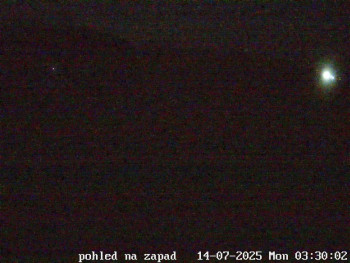 Snímek    14.7.2025 v 03:31