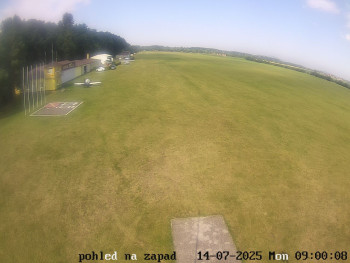 Snímek    14.7.2025 v 09:01