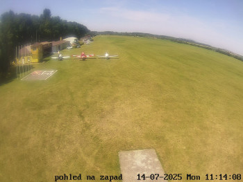 Snímek    14.7.2025 v 11:15