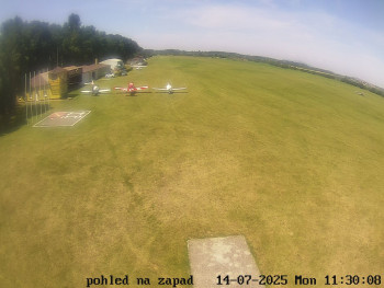 Snímek    14.7.2025 v 11:31