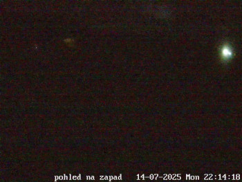 Snímek    14.7.2025 v 22:15