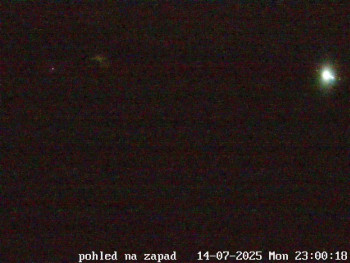 Snímek    14.7.2025 v 23:01