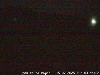 Snímek    15.7.2025 v 03:45