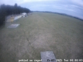 Snímek    15.7.2025 v 04:45
