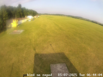 Snímek    15.7.2025 v 06:45