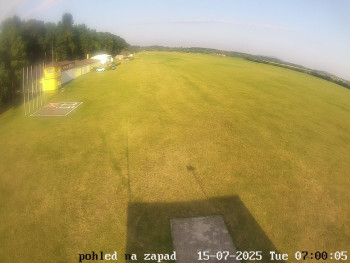 Snímek    15.7.2025 v 07:01