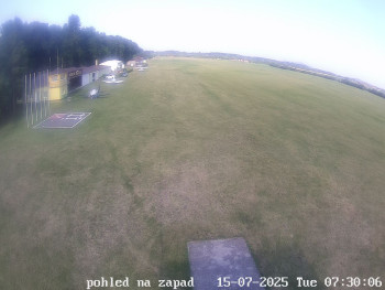 Snímek    15.7.2025 v 07:31