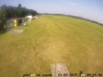 Snímek    15.7.2025 v 08:45