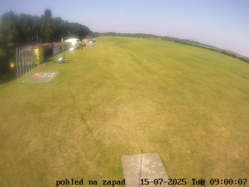 Snímek    15.7.2025 v 09:01