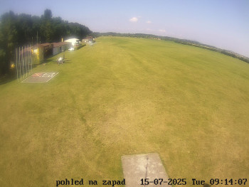 Snímek    15.7.2025 v 09:15
