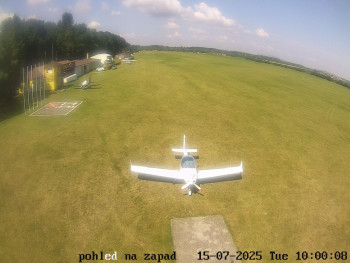 Snímek    15.7.2025 v 10:01