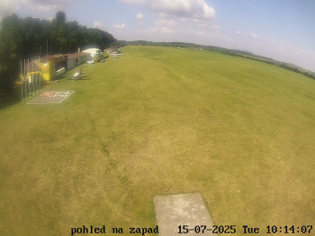 Snímek    15.7.2025 v 10:15