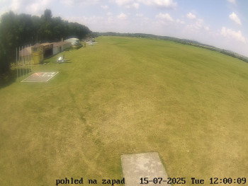 Snímek    15.7.2025 v 12:01