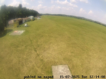 Snímek    15.7.2025 v 12:15