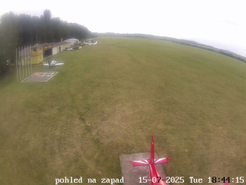 Snímek    15.7.2025 v 18:45