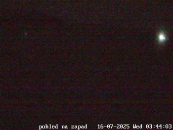 Snímek    16.7.2025 v 03:45