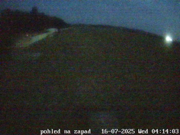 Snímek    16.7.2025 v 04:15