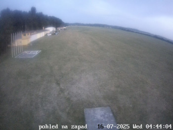 Snímek    16.7.2025 v 04:45