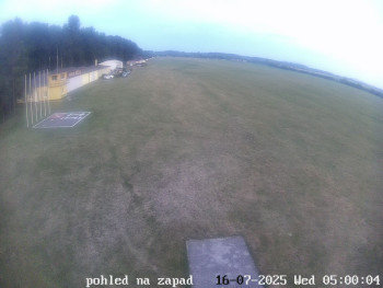 Snímek    16.7.2025 v 05:01